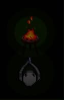 Rebone screenshot 2
