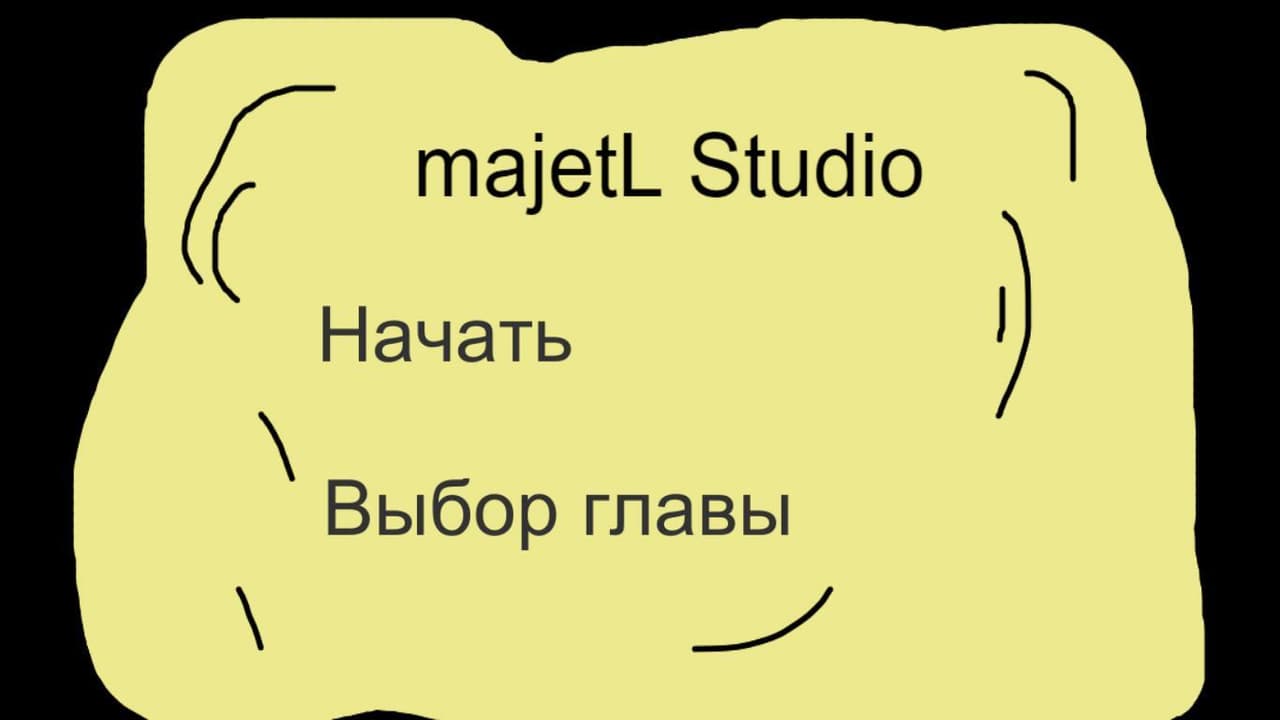 majetL Studio screenshot 2