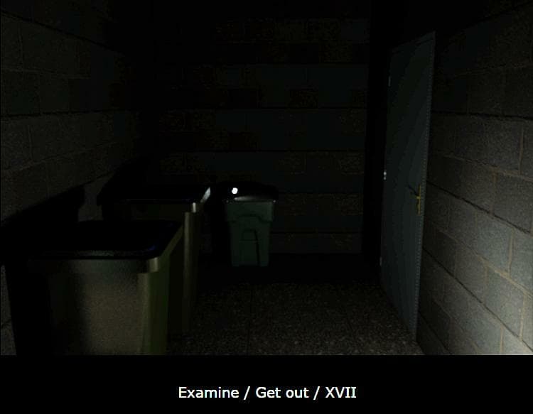 D.2.H. screenshot 3