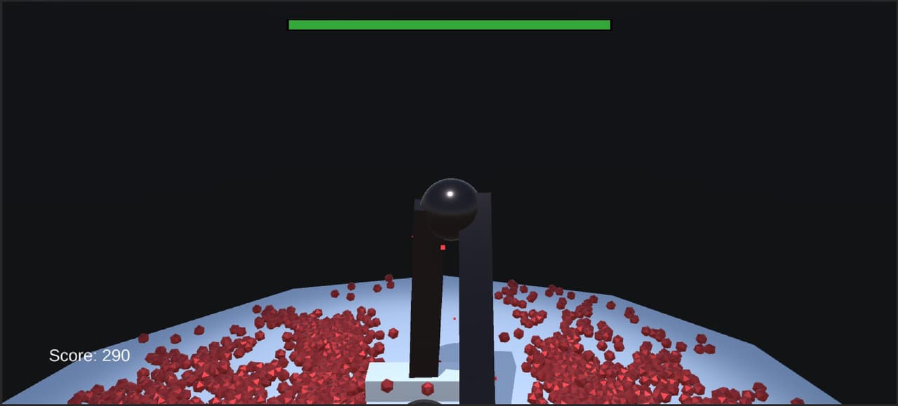 Leaking screenshot 4