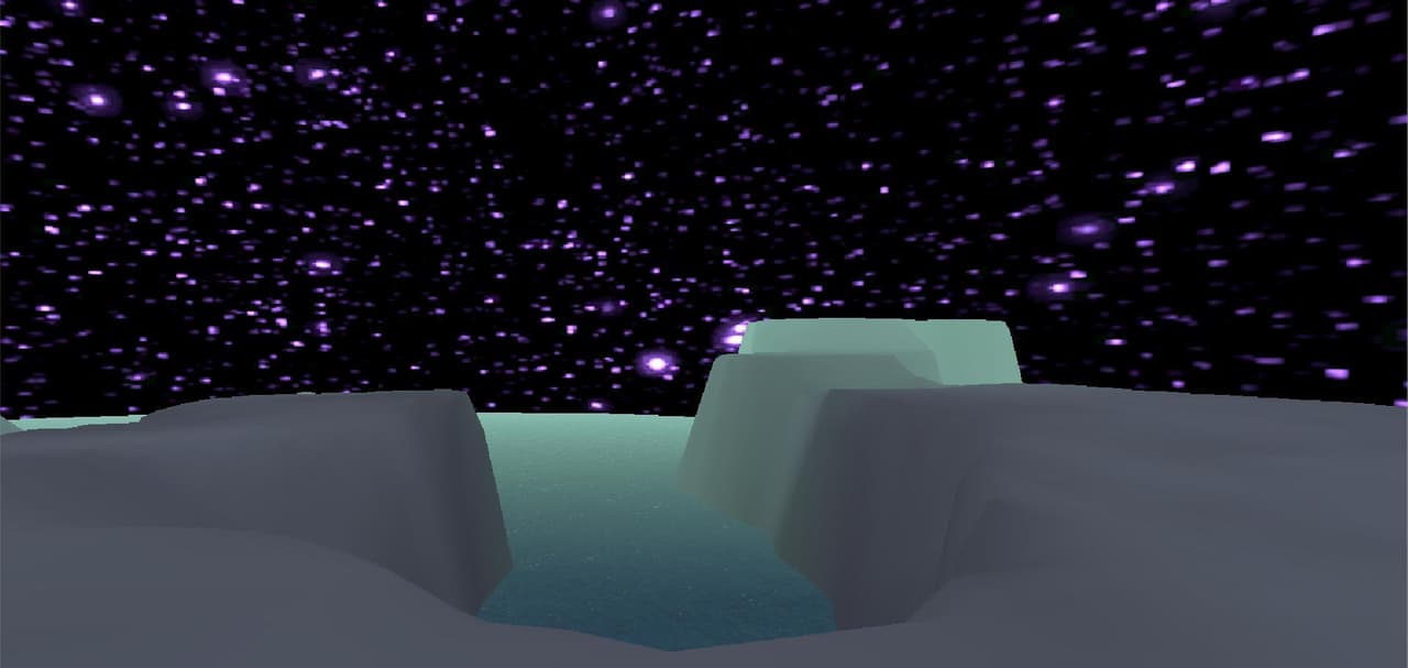 Arjé screenshot 4