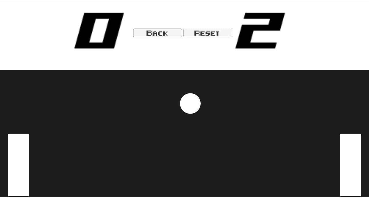 Pung (Ducking Donuts) screenshot 3