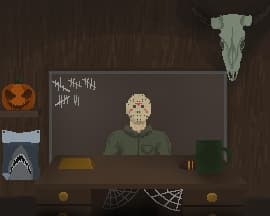 The Halloween Killings screenshot 3