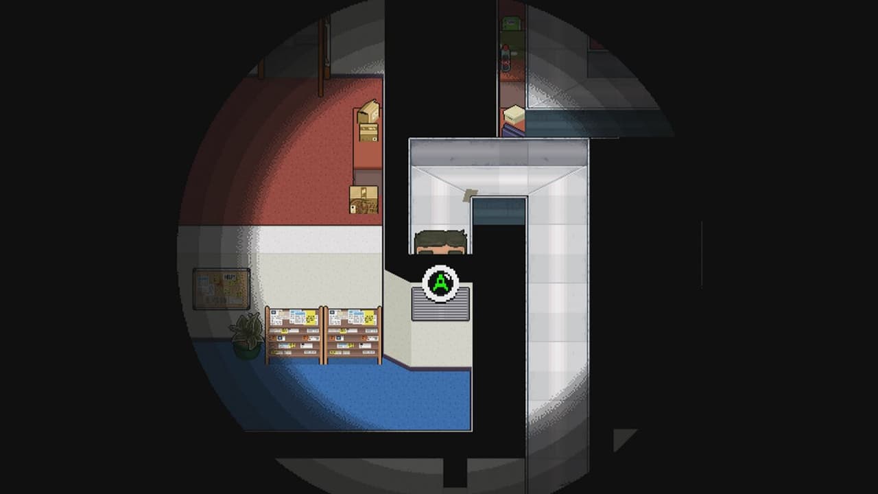 Level 22: Garys Misadventure - 2016 Edition screenshot 5