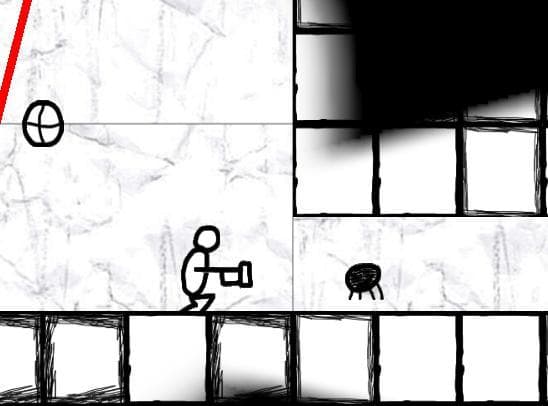 Rat Hole City