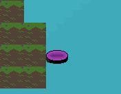 Windiness screenshot 5