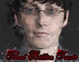 That Bitter Taste screenshot 2
