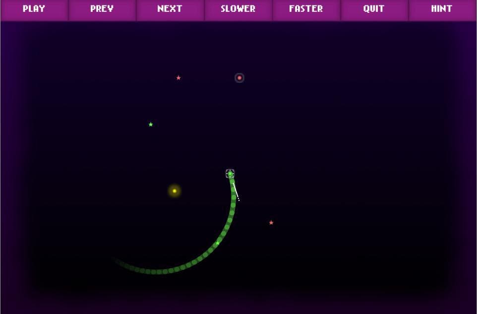 Planetix