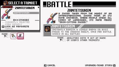 Battle on the Big Boardwalk