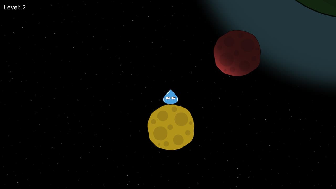Let Me Vaporize screenshot 3