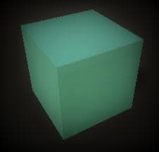 The Block Game (General_Sky)