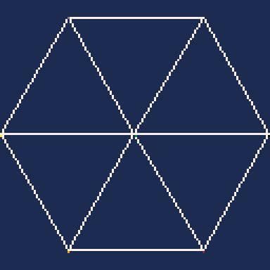 LD48 (Evan Binder)