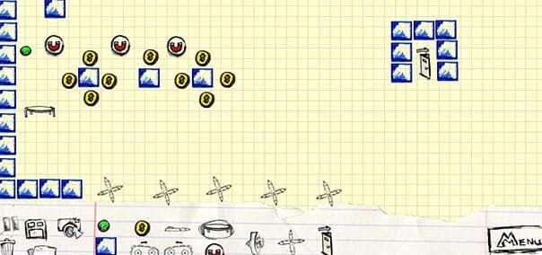 All Play screenshot 2