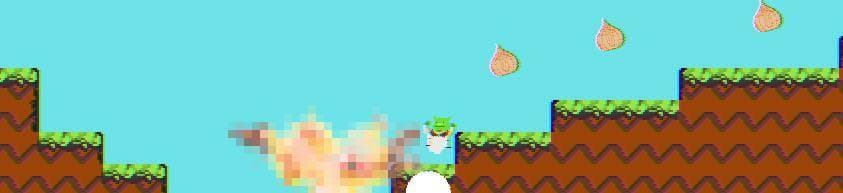 Shrok: Awakening screenshot 3