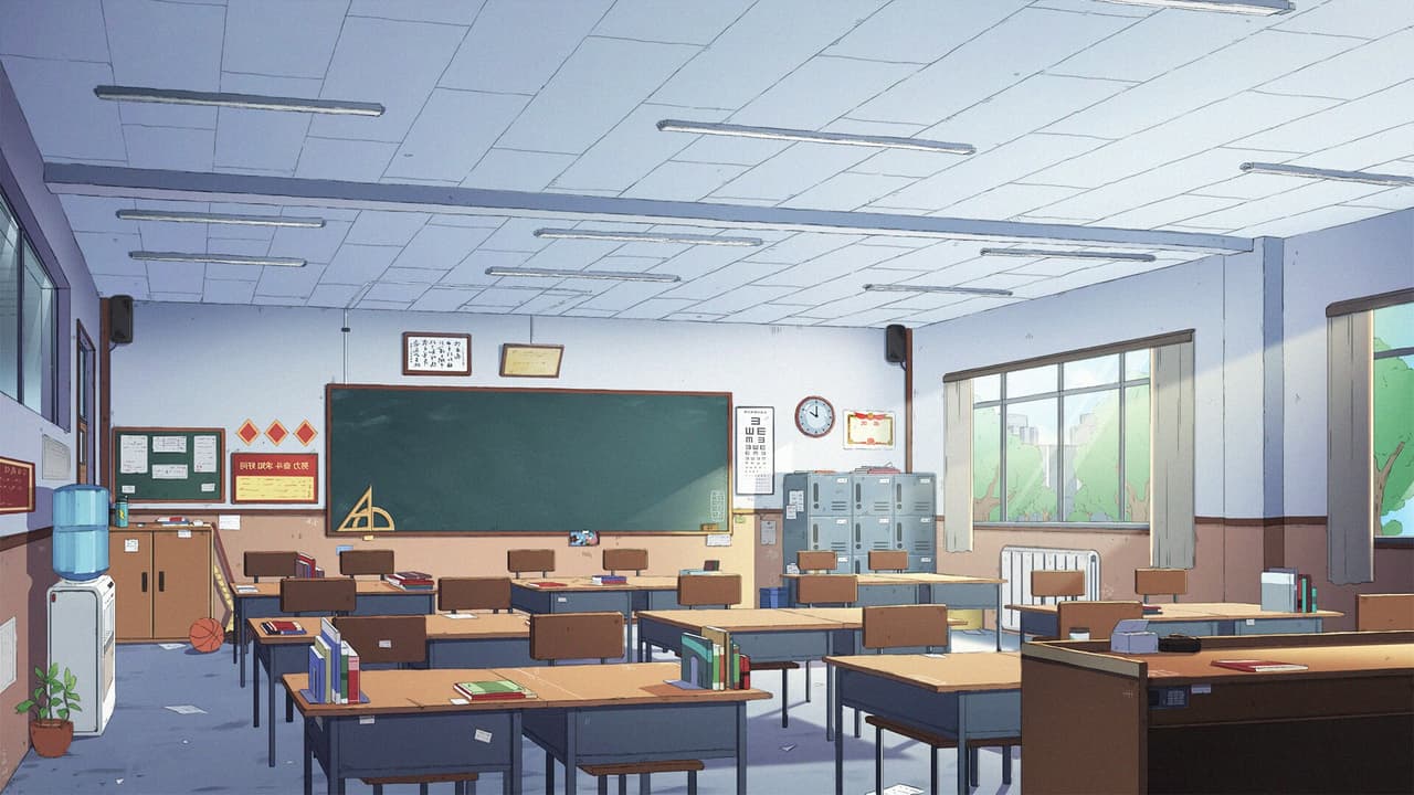 Joker & Teacher screenshot 3