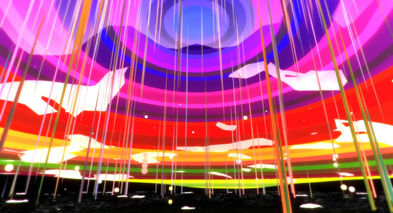 PANORAMICAL screenshot 3