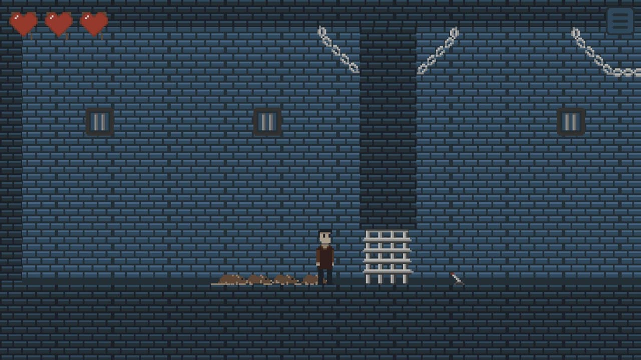 RatXscape screenshot 3