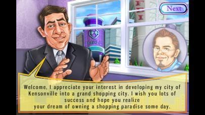 Shopping Mogul screenshot 5