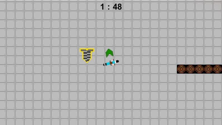 Motorepair screenshot 2