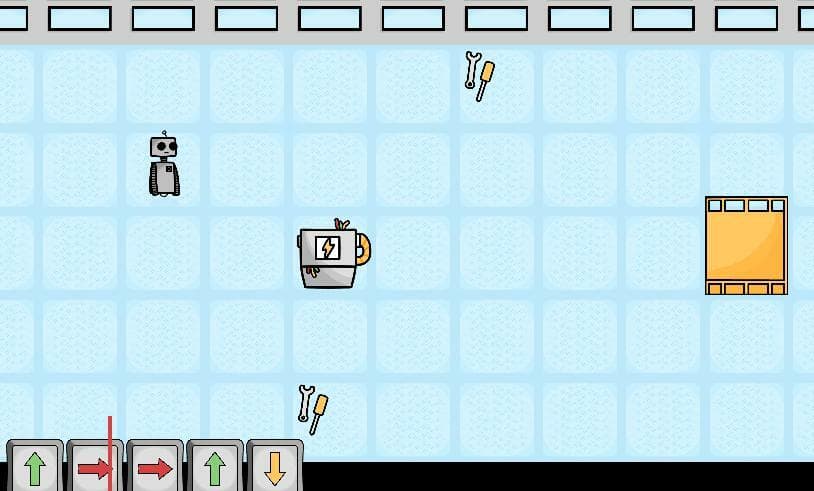cycle | bot screenshot 3