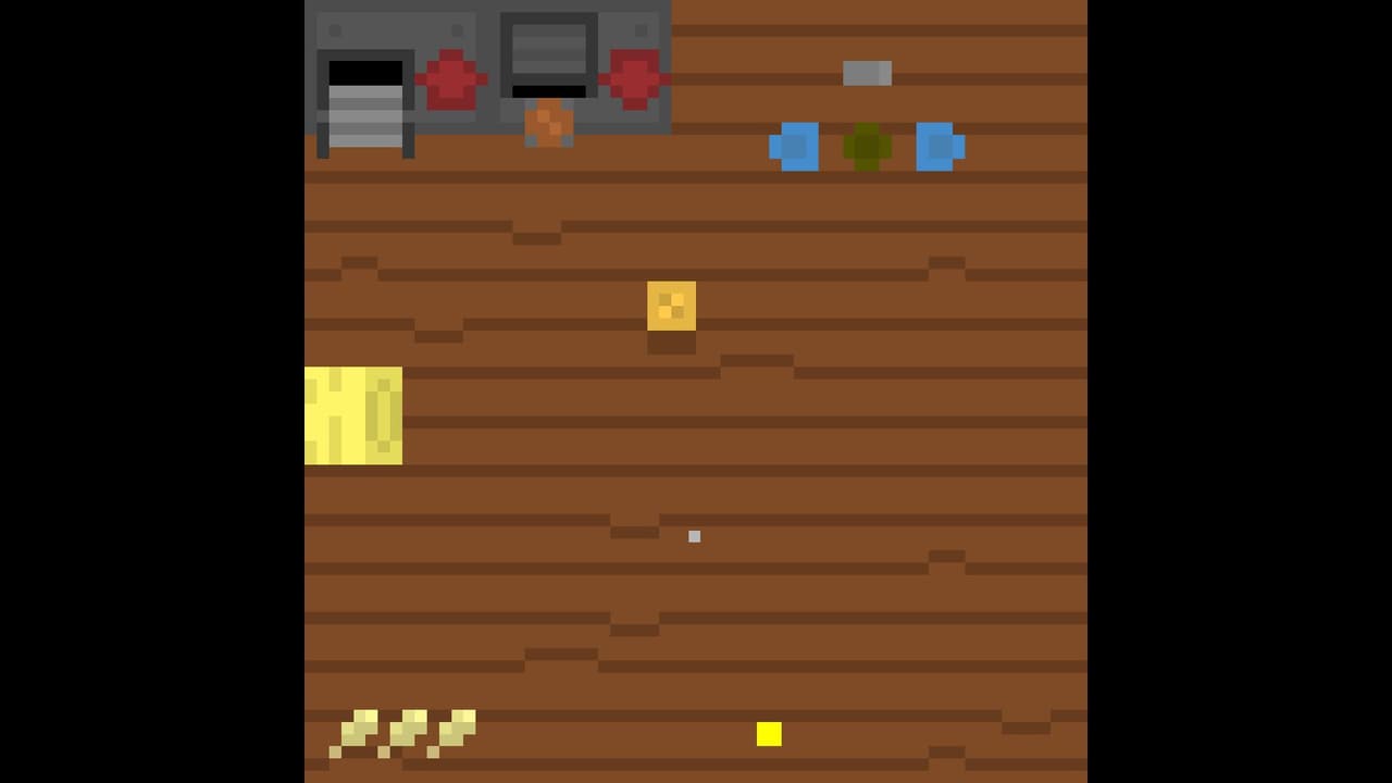 Farm defence 101 screenshot 2