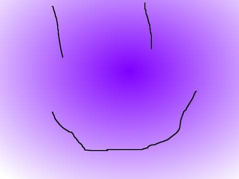 Steve (bubblebunny104)