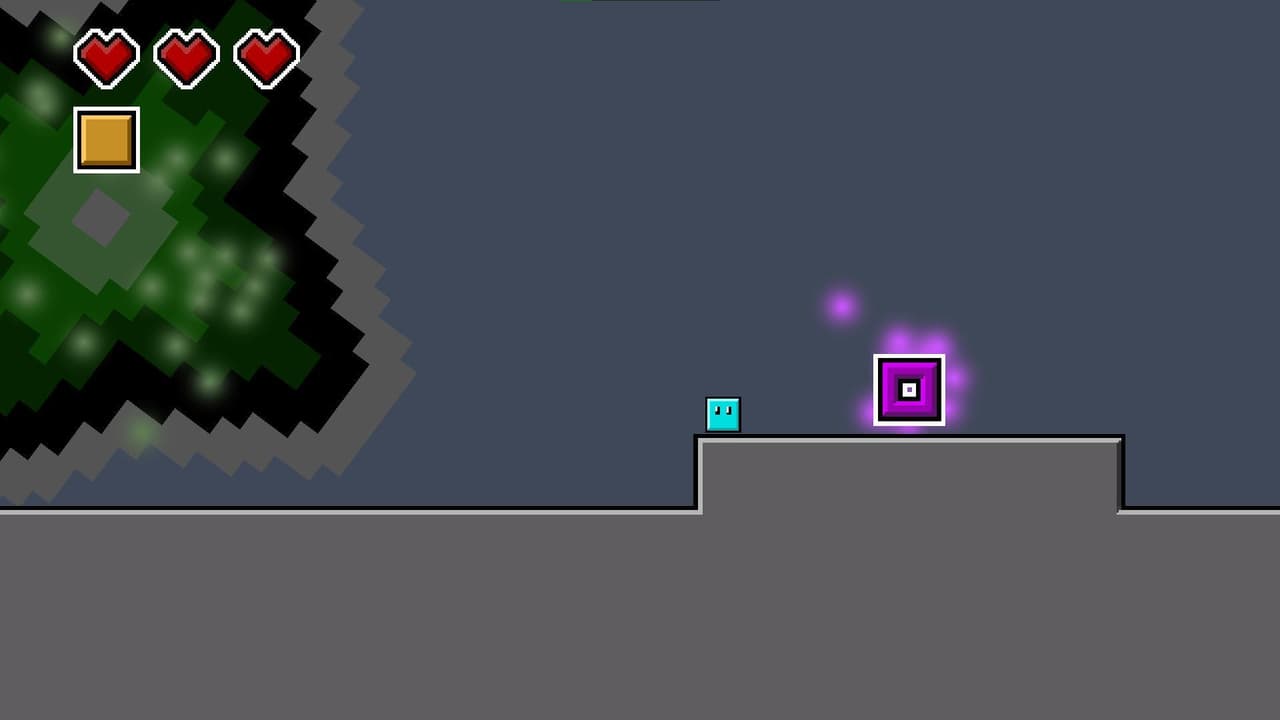 BlockHopper screenshot 3