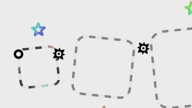 Looper (Shortbread) screenshot 2