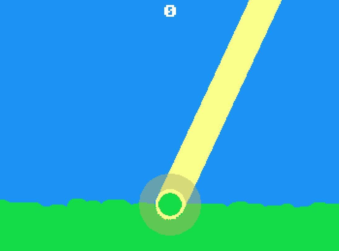 Flower Tower (Miloush) screenshot 3