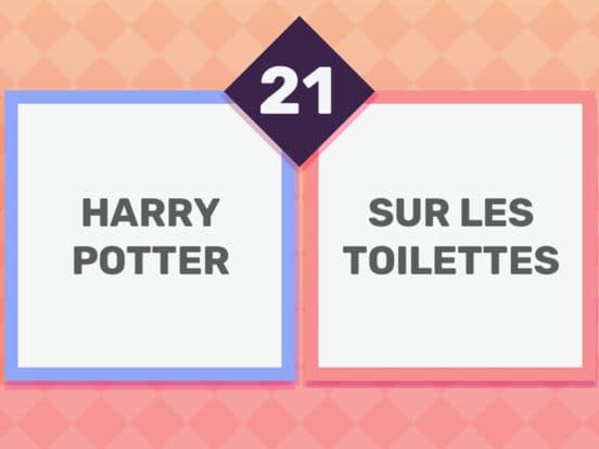 Ta Mère En Slip screenshot 3