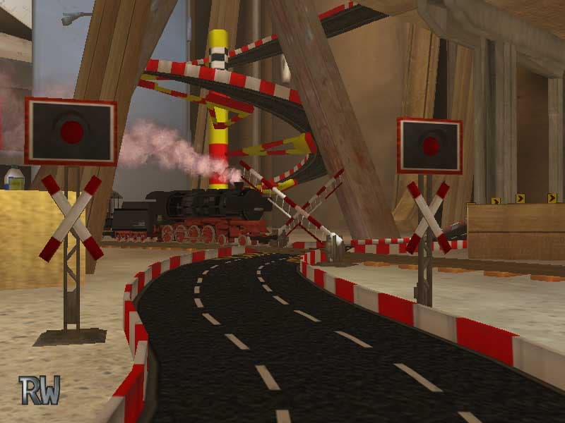 12 Volt screenshot 5