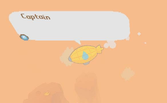 Dry Path screenshot 2