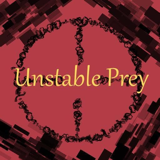 Instable Prey