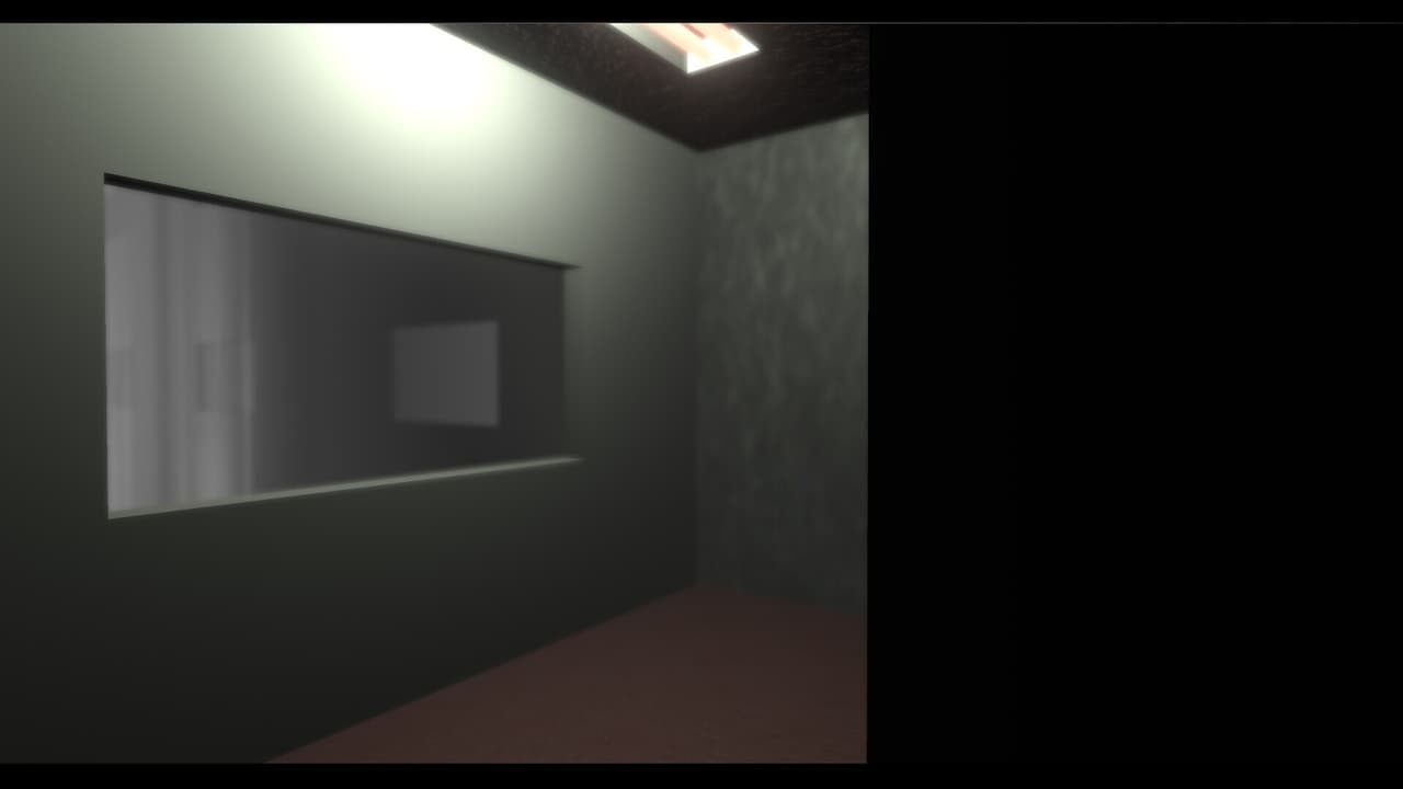 廻段-KAIDANN screenshot 6