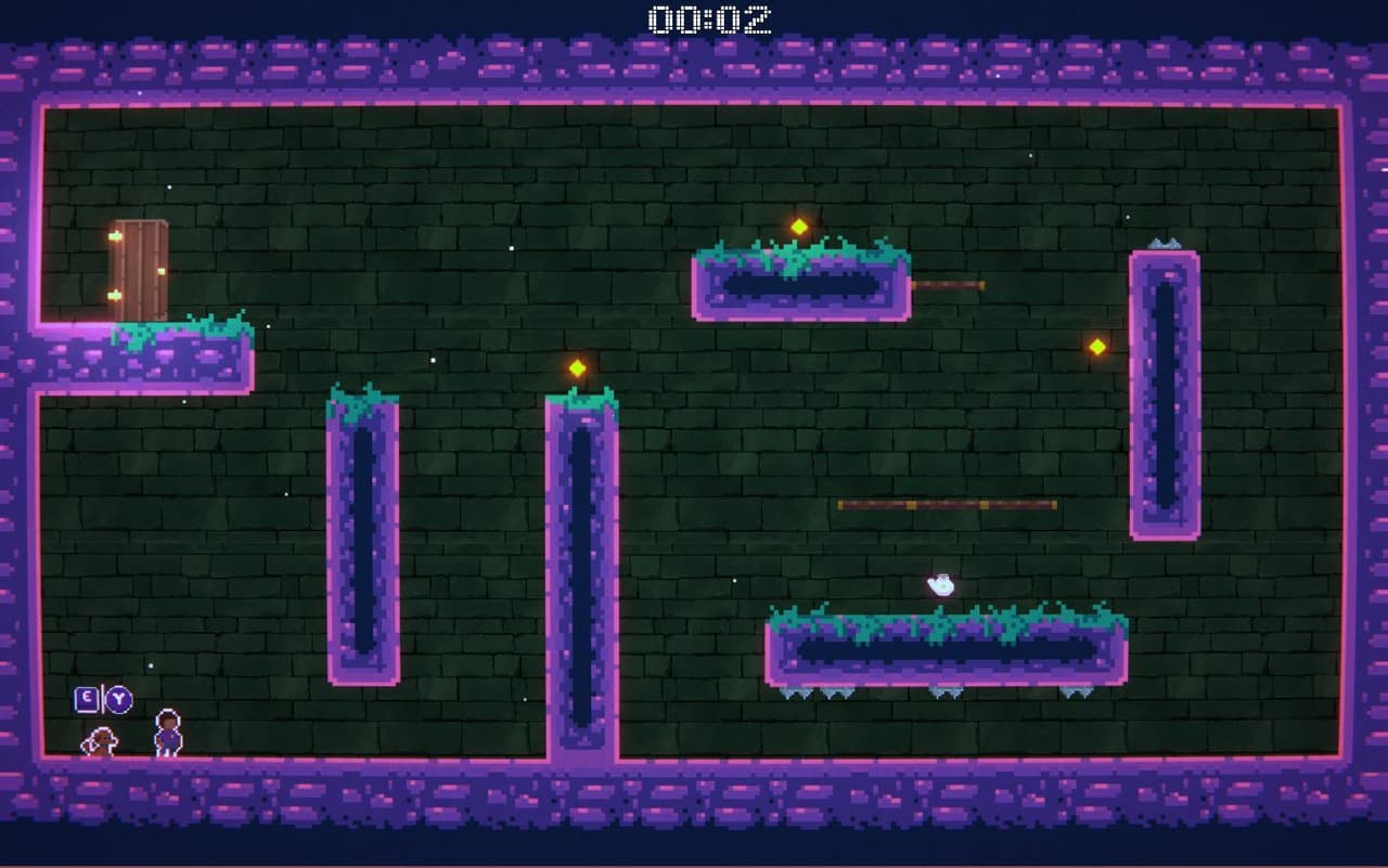 LIMPIAR screenshot 4