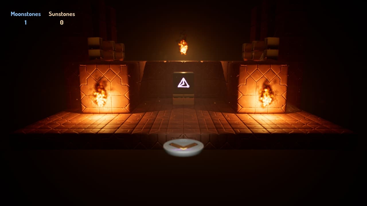 from view screenshot 2