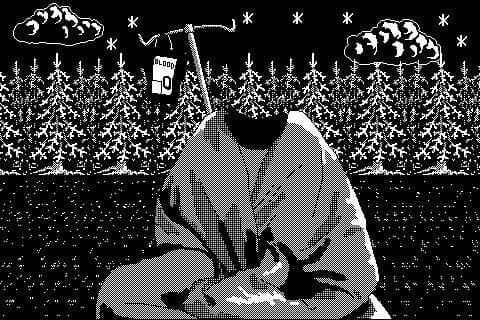 Elonkorjuu - Live Harvest screenshot 4