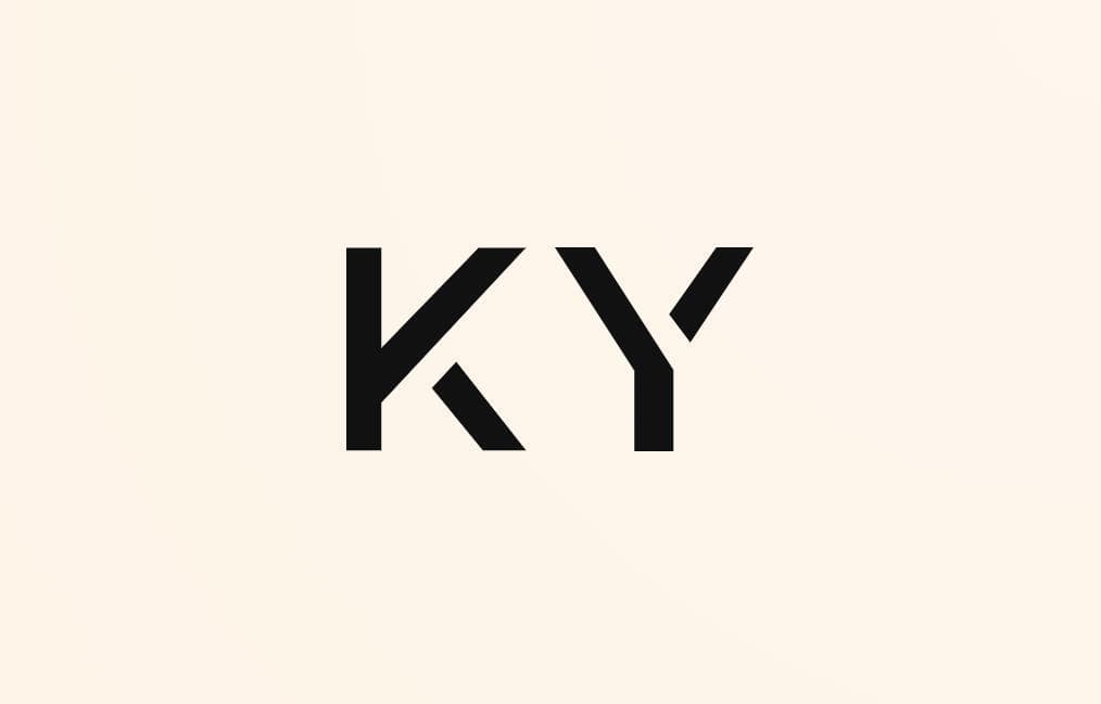 KYLIN