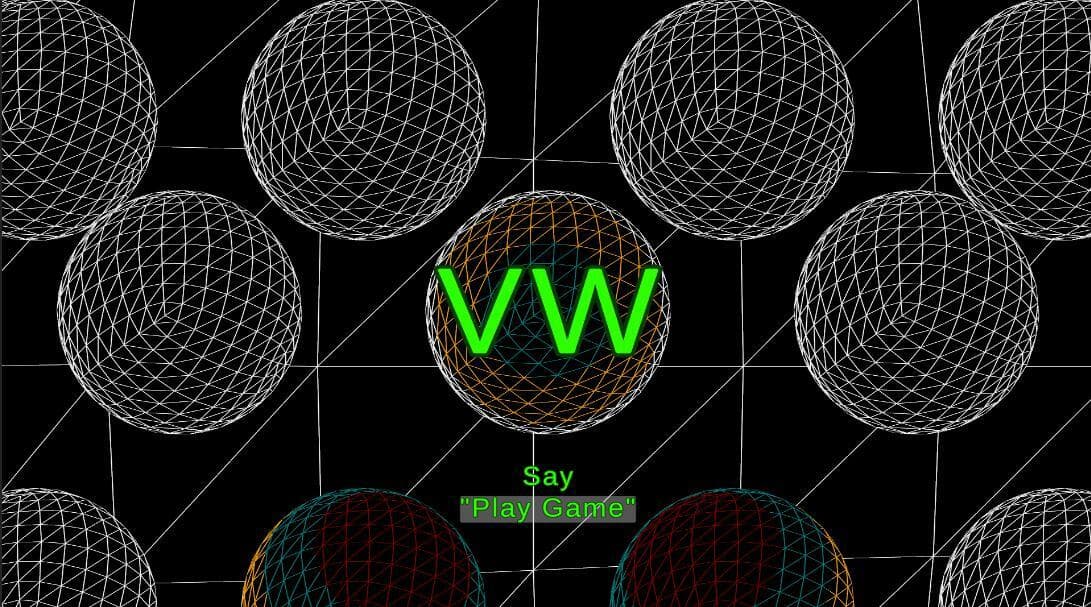 VW screenshot 2