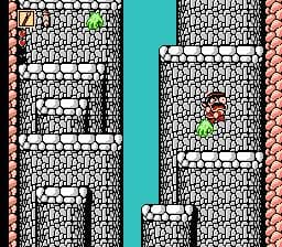Whomp Em screenshot 4