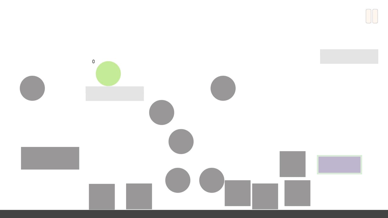 Manipulator of Figure 2 screenshot 3