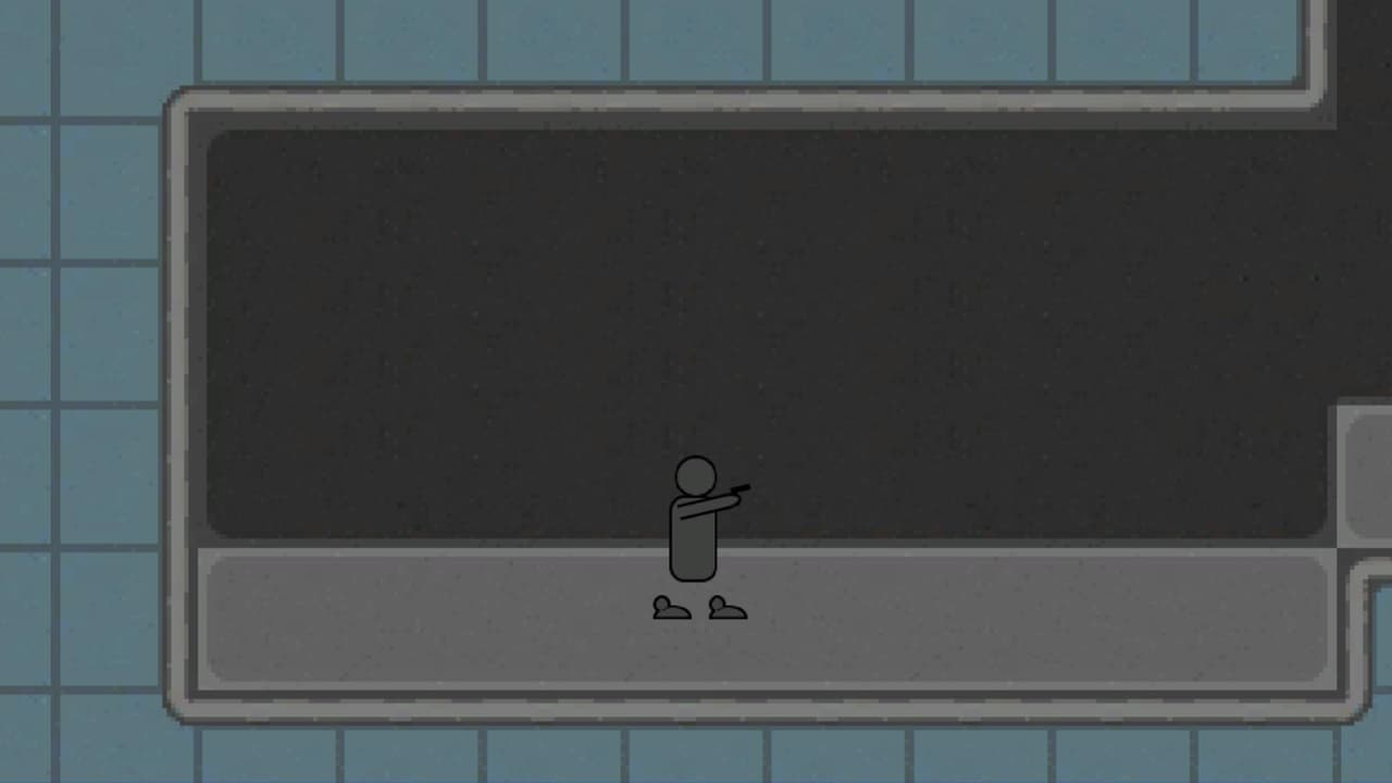 Time out (themanzed)