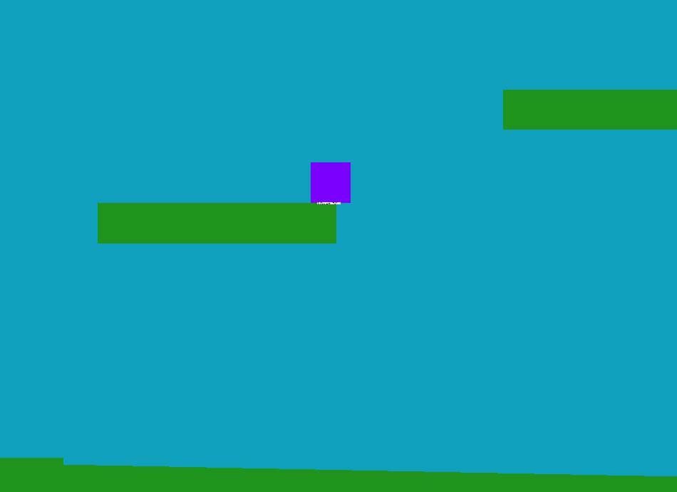 NeverLandia Platformer 0.1.5 beta screenshot 4