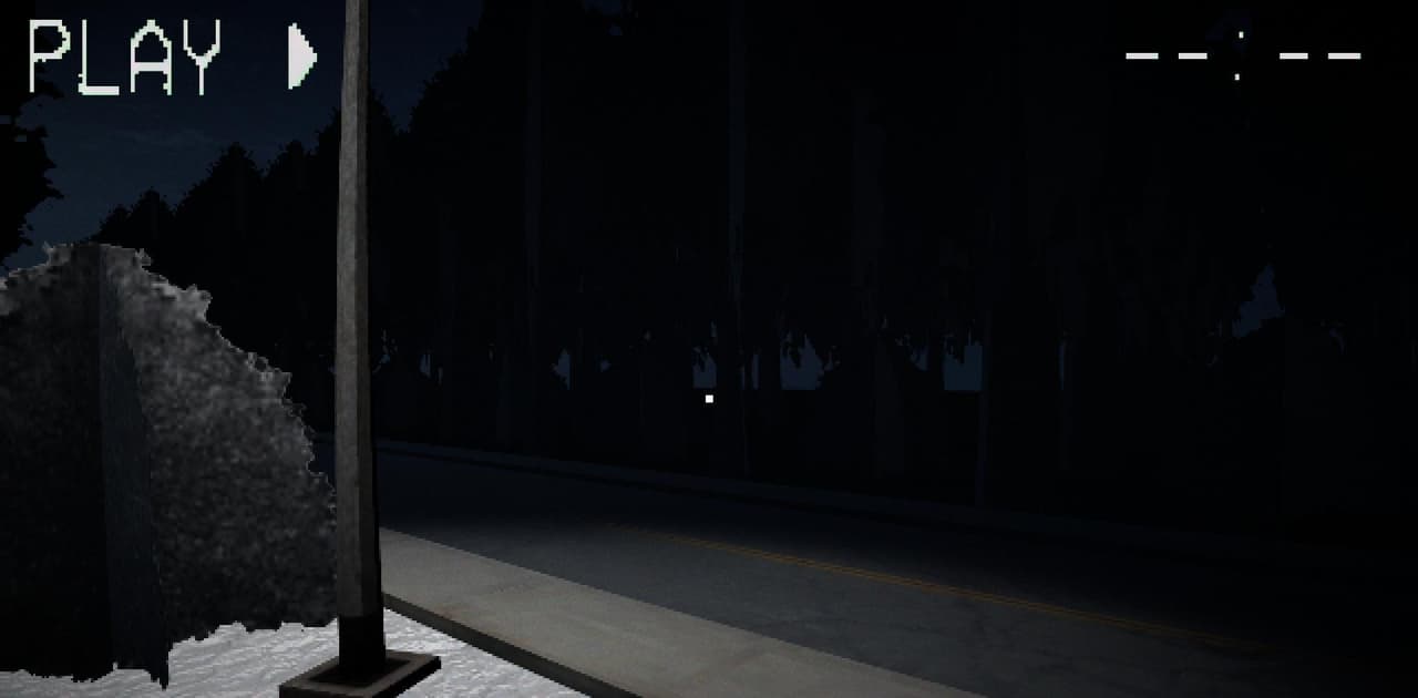 Fleshthirsty Bus screenshot 3