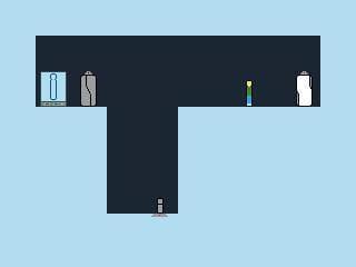 Self Help screenshot 3