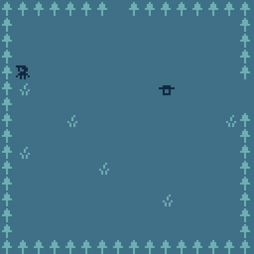 The Camp (Undead Studio) screenshot 3