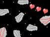 AsteroidChase3