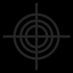 A CLASSIC SHOOTER (ALPHA)