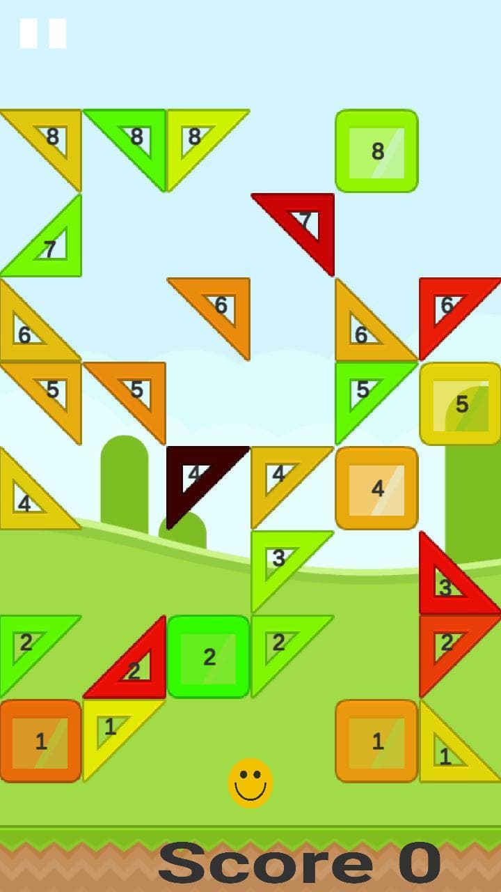 Emoji Breaker screenshot 3
