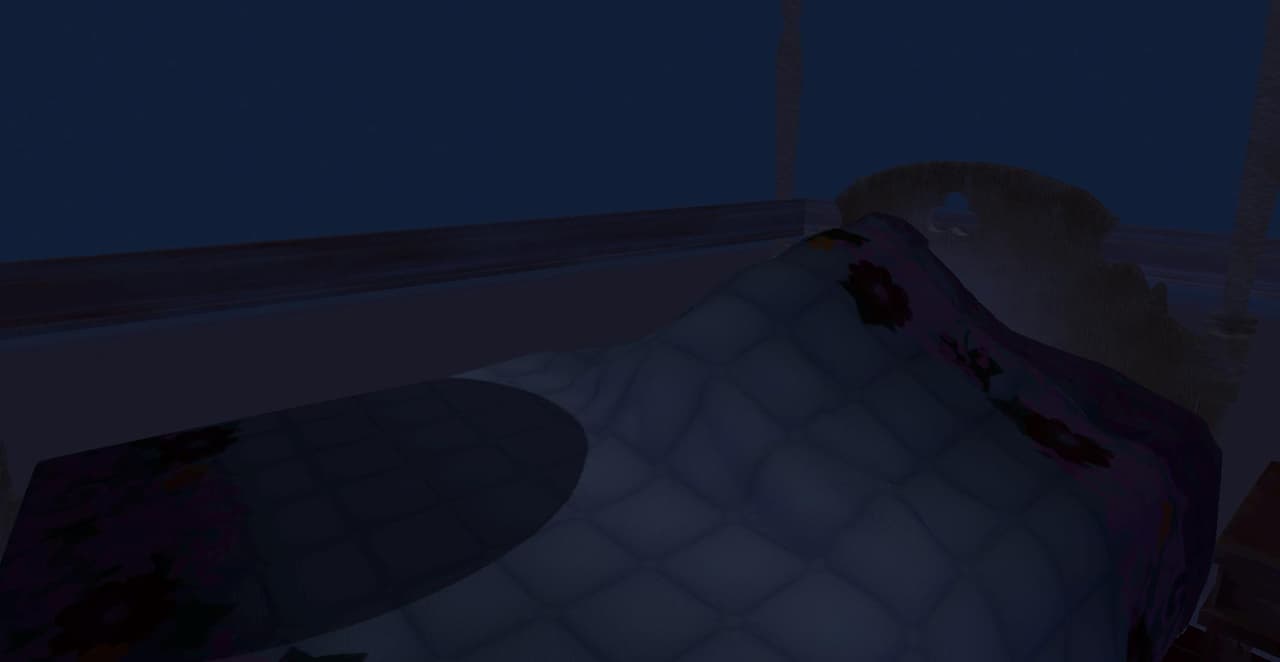 The Guardian (Outcasts Studios) screenshot 6